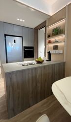 Clementi Avenue 1 (D5), Condominium #588922291